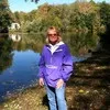 Karen Burke