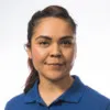 Martha Gallegos