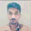 Lokesh Goddumarri