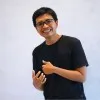M Dirga Purnomo Putra
