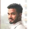 Dinesh Kumar Rajan