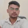 RK Singh