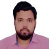 ALKESH KUMAR