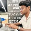 Jagadeesan Jayaraj