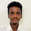 Abshir jilaow