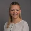 Emily Horsewood