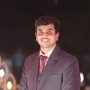 Lavnesh Rao