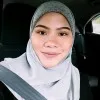 Syafinah Muhaimin