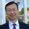 Eric Chen