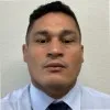 Cesar Diaz Anino