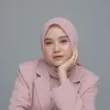 Deby Sabilla Yasaroh