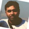 Jayesh Topiwala