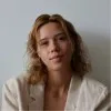 Lisa Bolek