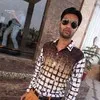 Sumit Monga