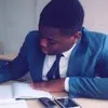 Richter Steven Ossethe