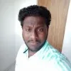 Yuvaraj