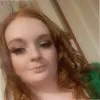 Samantha Hudson