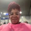 Lytonya Fennell