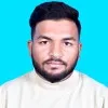 Sunny Kumar