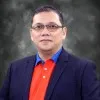 Angelo Delgado