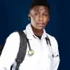 Duncan Mutai