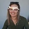 Juanita Gerber