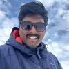 Tamizharasan Sugumaran
