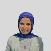 Mariam Hamid
