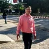 Ganesh Kandari