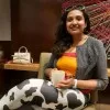 Srishti Mathur