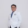 Indra Dwi framono