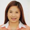 Kristine Janine Hidalgo