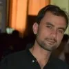 Muhammad Zulfiqar Khan