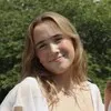 Ciara Brady