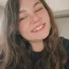 Cassidy Smith