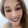Liezan Castro