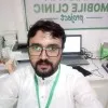 Asif iqbal Rph