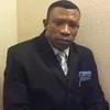 Samuel Nweemuu