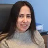 Zulal Onurer