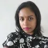 Nareshni Moodley