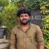 Jishnu Prasad