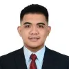 Anfernee Musni