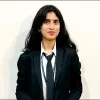 Tripti Singh