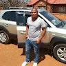 Lesiba Madiba
