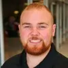 Travis Richardon