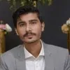 Syed Ali Hassan