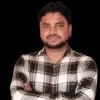 Noman Hameed