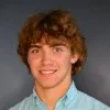 Andrew Mink
