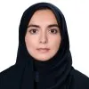 Dhabya Alhosani