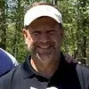 William Zimmermann
